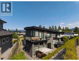 1150 Mission Ridge Road Unit# 5, Kelowna, British Columbia  V1W 5M5 - Photo 47 - 10396606