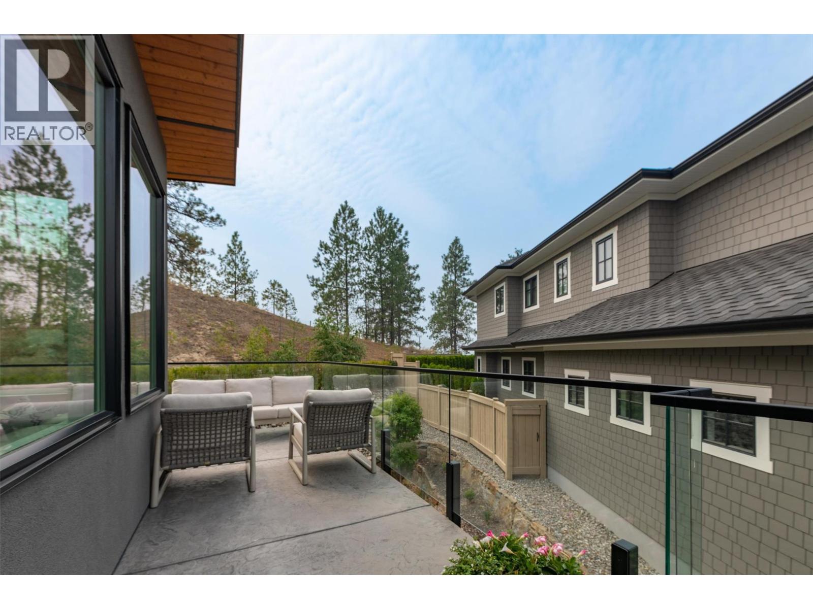 1150 Mission Ridge Road Unit# 5, Kelowna, British Columbia  V1W 5M5 - Photo 48 - 10396606