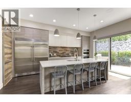 1150 Mission Ridge Road Unit# 5, Kelowna, British Columbia  V1W 5M5 - Photo 16 - 10396606