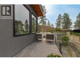 1150 Mission Ridge Road Unit# 5, Kelowna, British Columbia  V1W 5M5 - Photo 49 - 10396606