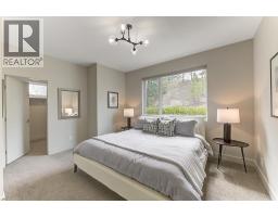 1150 Mission Ridge Road Unit# 5, Kelowna, British Columbia  V1W 5M5 - Photo 53 - 10396606