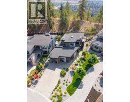 1150 Mission Ridge Road Unit# 5, Kelowna, British Columbia  V1W 5M5 - Photo 74 - 10396606