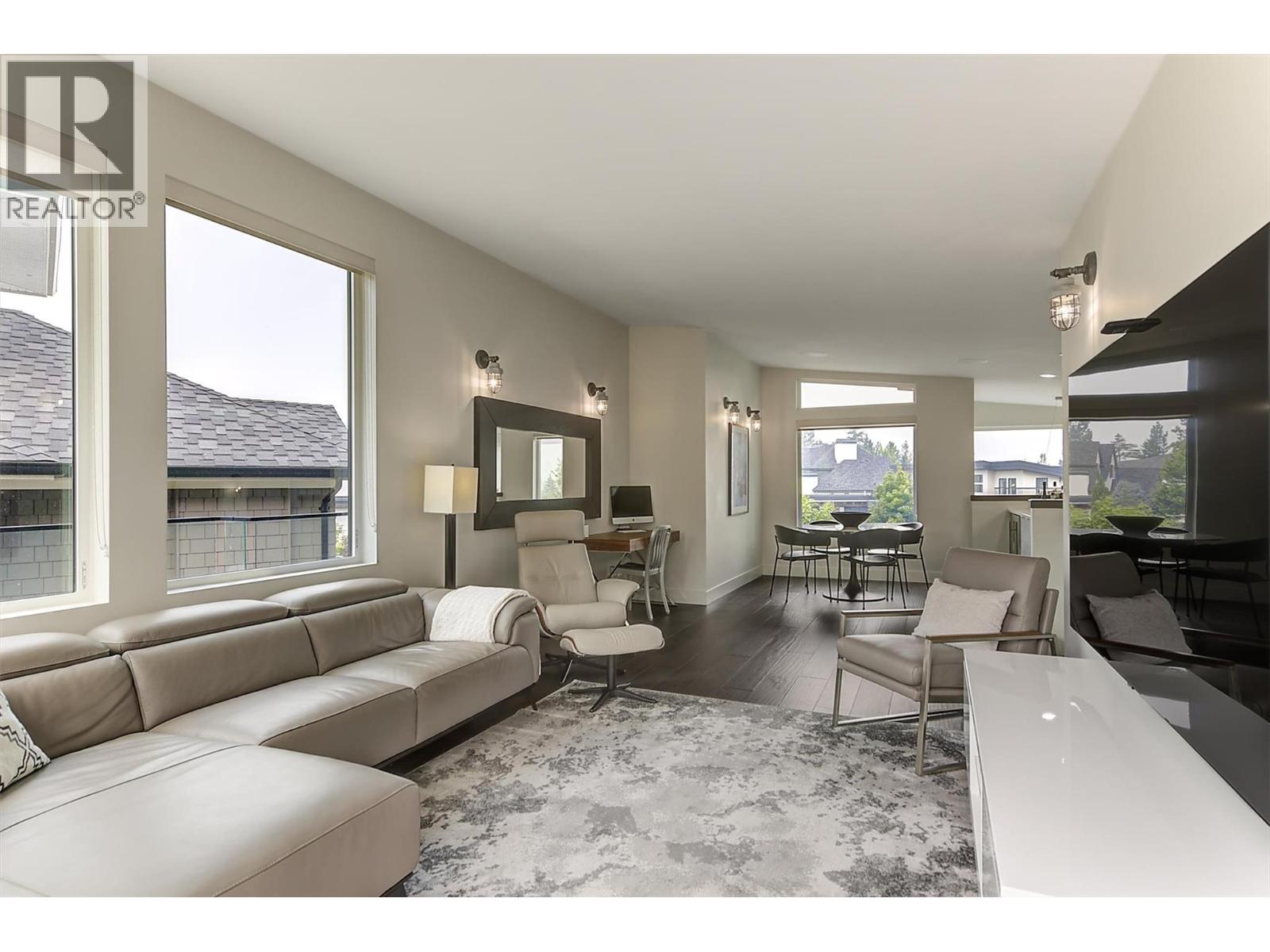 1150 Mission Ridge Road Unit# 5, Kelowna, British Columbia  V1W 5M5 - Photo 51 - 10396606