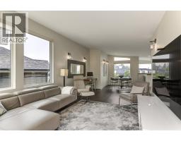 1150 Mission Ridge Road Unit# 5, Kelowna, British Columbia  V1W 5M5 - Photo 51 - 10396606