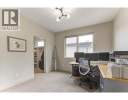 1150 Mission Ridge Road Unit# 5, Kelowna, British Columbia  V1W 5M5 - Photo 58 - 10396606