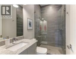 1150 Mission Ridge Road Unit# 5, Kelowna, British Columbia  V1W 5M5 - Photo 72 - 10396606
