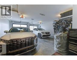 1150 Mission Ridge Road Unit# 5, Kelowna, British Columbia  V1W 5M5 - Photo 68 - 10396606
