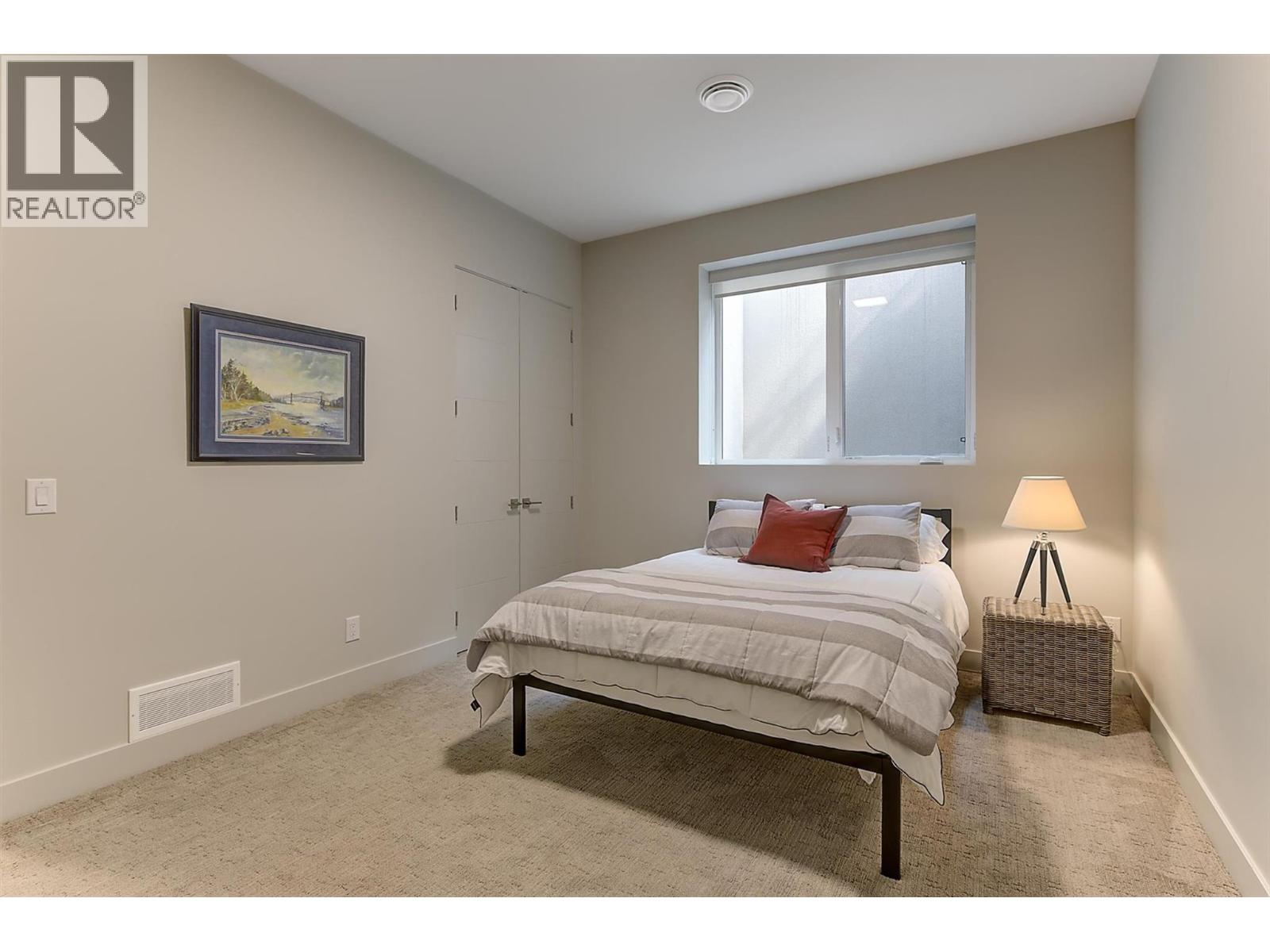 1150 Mission Ridge Road Unit# 5, Kelowna, British Columbia  V1W 5M5 - Photo 65 - 10396606