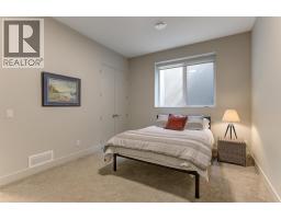 1150 Mission Ridge Road Unit# 5, Kelowna, British Columbia  V1W 5M5 - Photo 65 - 10396606