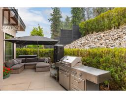 1150 Mission Ridge Road Unit# 5, Kelowna, British Columbia  V1W 5M5 - Photo 24 - 10396606