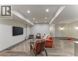 1150 Mission Ridge Road Unit# 5, Kelowna, British Columbia  V1W 5M5 - Photo 61 - 10396606