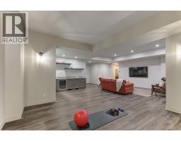 1150 Mission Ridge Road Unit# 5, Kelowna, British Columbia  V1W 5M5 - Photo 62 - 10396606