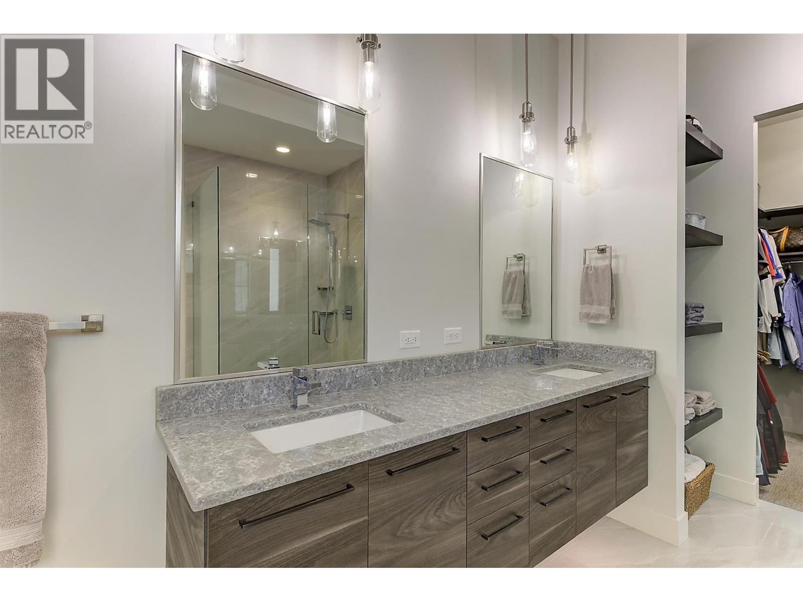 1150 Mission Ridge Road Unit# 5, Kelowna, British Columbia  V1W 5M5 - Photo 29 - 10396606