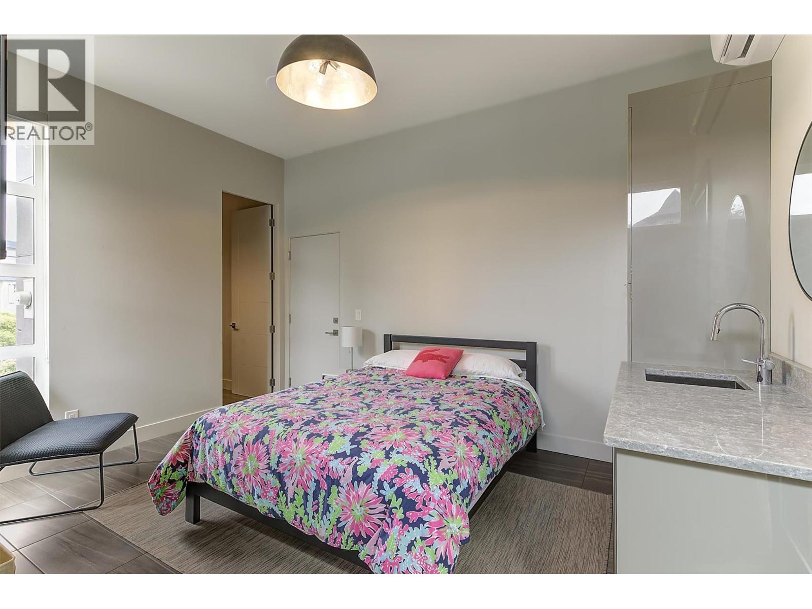1150 Mission Ridge Road Unit# 5, Kelowna, British Columbia  V1W 5M5 - Photo 71 - 10396606