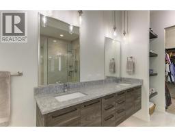 1150 Mission Ridge Road Unit# 5, Kelowna, British Columbia  V1W 5M5 - Photo 29 - 10396606