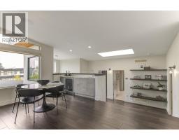 1150 Mission Ridge Road Unit# 5, Kelowna, British Columbia  V1W 5M5 - Photo 41 - 10396606