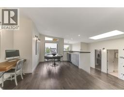 1150 Mission Ridge Road Unit# 5, Kelowna, British Columbia  V1W 5M5 - Photo 43 - 10396606