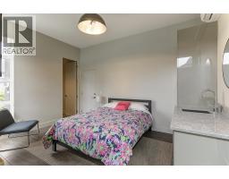 1150 Mission Ridge Road Unit# 5, Kelowna, British Columbia  V1W 5M5 - Photo 71 - 10396606