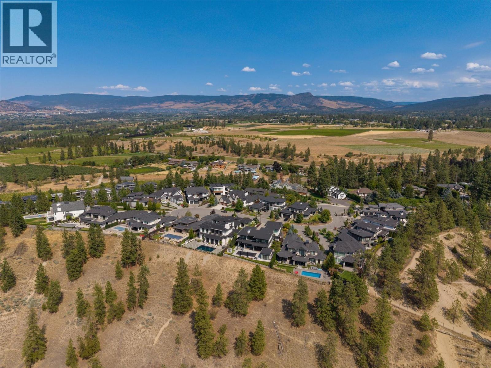 1150 Mission Ridge Road Unit# 5, Kelowna, British Columbia  V1W 5M5 - Photo 77 - 10396606