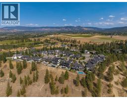 1150 Mission Ridge Road Unit# 5, Kelowna, British Columbia  V1W 5M5 - Photo 77 - 10396606