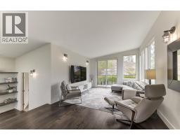 1150 Mission Ridge Road Unit# 5, Kelowna, British Columbia  V1W 5M5 - Photo 42 - 10396606