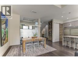 1150 Mission Ridge Road Unit# 5, Kelowna, British Columbia  V1W 5M5 - Photo 14 - 10396606