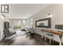 1150 Mission Ridge Road Unit# 5, Kelowna, British Columbia  V1W 5M5 - Photo 46 - 10396606