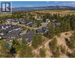 1150 Mission Ridge Road Unit# 5, Kelowna, British Columbia  V1W 5M5 - Photo 76 - 10396606