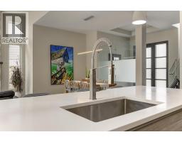 1150 Mission Ridge Road Unit# 5, Kelowna, British Columbia  V1W 5M5 - Photo 21 - 10396606