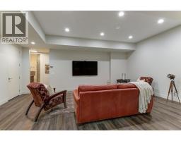 1150 Mission Ridge Road Unit# 5, Kelowna, British Columbia  V1W 5M5 - Photo 64 - 10396606