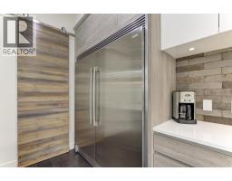 1150 Mission Ridge Road Unit# 5, Kelowna, British Columbia  V1W 5M5 - Photo 20 - 10396606