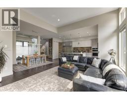 1150 Mission Ridge Road Unit# 5, Kelowna, British Columbia  V1W 5M5 - Photo 13 - 10396606