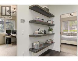 1150 Mission Ridge Road Unit# 5, Kelowna, British Columbia  V1W 5M5 - Photo 57 - 10396606