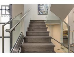 1150 Mission Ridge Road Unit# 5, Kelowna, British Columbia  V1W 5M5 - Photo 38 - 10396606