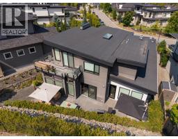 1150 Mission Ridge Road Unit# 5, Kelowna, British Columbia  V1W 5M5 - Photo 50 - 10396606