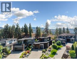 1150 Mission Ridge Road Unit# 5, Kelowna, British Columbia  V1W 5M5 - Photo 79 - 10396606