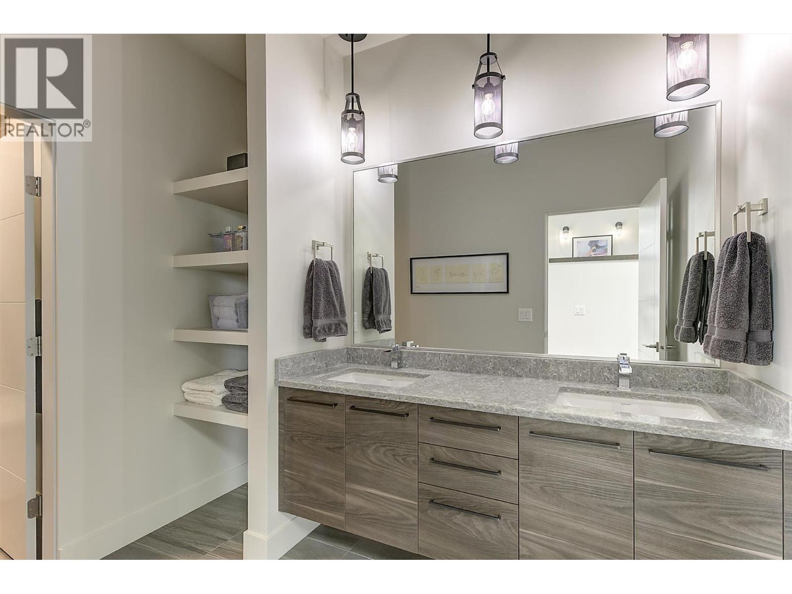 1150 Mission Ridge Road Unit# 5, Kelowna, British Columbia  V1W 5M5 - Photo 55 - 10396606