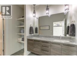 1150 Mission Ridge Road Unit# 5, Kelowna, British Columbia  V1W 5M5 - Photo 55 - 10396606