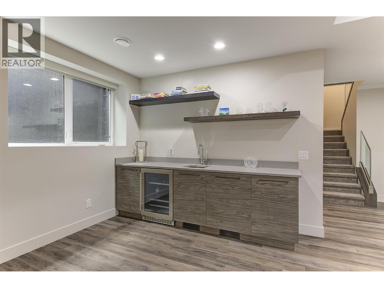 1150 Mission Ridge Road Unit# 5, Kelowna, British Columbia  V1W 5M5 - Photo 63 - 10396606