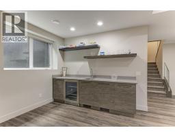 1150 Mission Ridge Road Unit# 5, Kelowna, British Columbia  V1W 5M5 - Photo 63 - 10396606