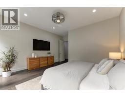 1150 Mission Ridge Road Unit# 5, Kelowna, British Columbia  V1W 5M5 - Photo 27 - 10396606