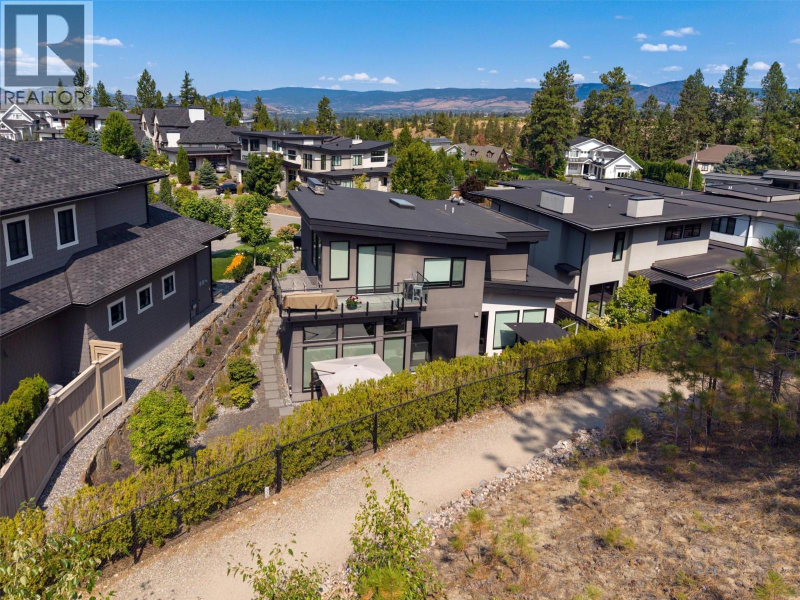 1150 Mission Ridge Road Unit# 5, Kelowna, British Columbia  V1W 5M5 - Photo 75 - 10396606
