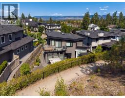 1150 Mission Ridge Road Unit# 5, Kelowna, British Columbia  V1W 5M5 - Photo 75 - 10396606
