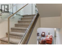 1150 Mission Ridge Road Unit# 5, Kelowna, British Columbia  V1W 5M5 - Photo 60 - 10396606