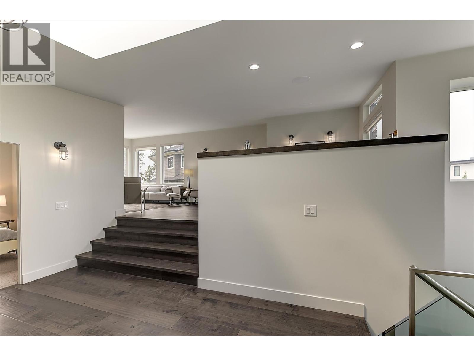 1150 Mission Ridge Road Unit# 5, Kelowna, British Columbia  V1W 5M5 - Photo 40 - 10396606