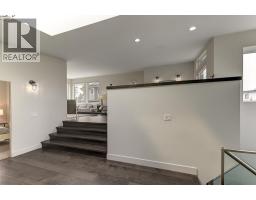 1150 Mission Ridge Road Unit# 5, Kelowna, British Columbia  V1W 5M5 - Photo 40 - 10396606
