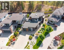 1150 Mission Ridge Road Unit# 5, Kelowna, British Columbia  V1W 5M5 - Photo 73 - 10396606