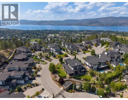 1150 Mission Ridge Road Unit# 5, Kelowna, British Columbia  V1W 5M5 - Photo 78 - 10396606