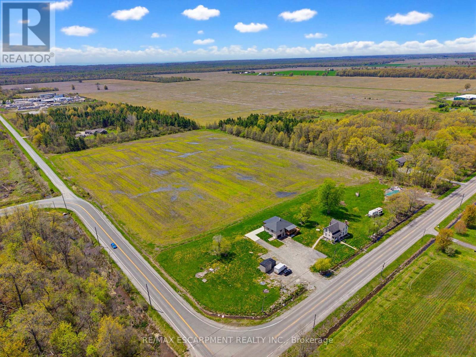 797 Forks Road E, Port Colborne, Ontario  L3K 5V5 - Photo 2 - X13689810