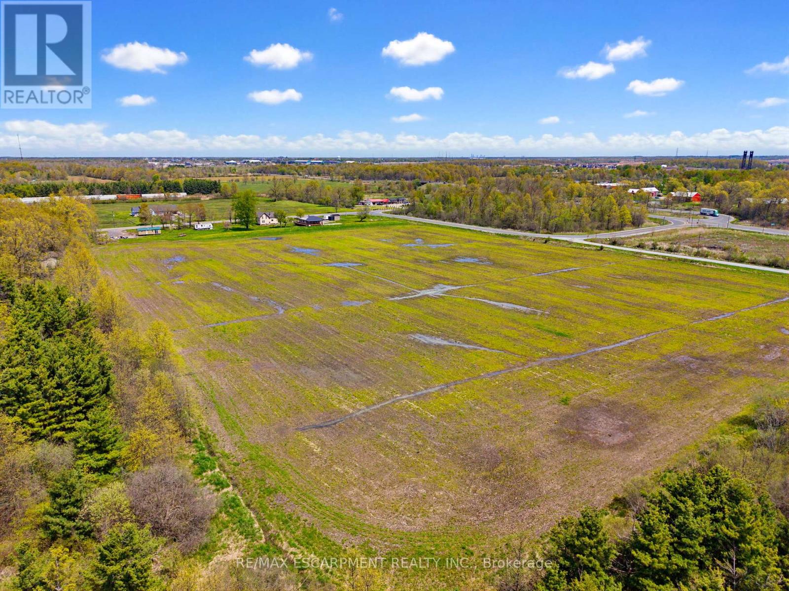797 Forks Road E, Port Colborne, Ontario  L3K 5V5 - Photo 3 - X13689810